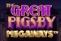 The Great Pigsby Megaways Slot Review